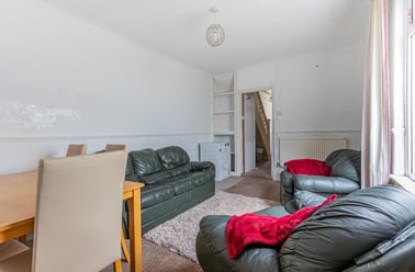 Malefant Street, Cathays, Cardiff - Image 2